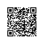 C0603C622G3JACAUTO QRCode