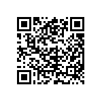 C0603C622G8JAC7867 QRCode