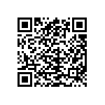 C0603C622J3JACAUTO QRCode