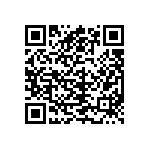 C0603C622J4JACAUTO QRCode