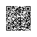 C0603C622K3JAC7867 QRCode