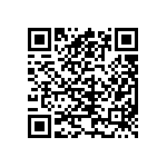 C0603C622M4JACAUTO QRCode