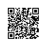 C0603C629J5GACTU QRCode