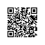 C0603C680G1GACTU QRCode