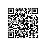 C0603C681J3RACTU QRCode