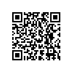 C0603C682F3JACAUTO QRCode