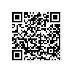 C0603C682F4JACAUTO QRCode