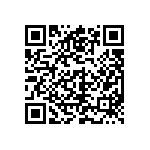 C0603C682F8JAC7867 QRCode