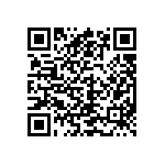 C0603C682J1RECAUTO QRCode