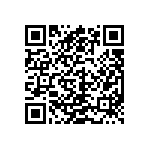 C0603C682J3GECAUTO QRCode