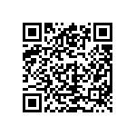 C0603C682J3JAC7867 QRCode