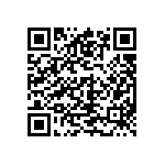 C0603C682J4JAC7867 QRCode