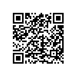 C0603C682J4JACAUTO QRCode