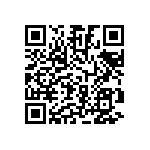 C0603C682J4RACTU QRCode