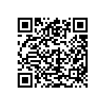 C0603C682K3JAC7867 QRCode