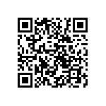 C0603C682K8RACTU QRCode