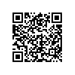 C0603C682M3GEC7867 QRCode