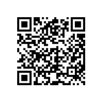 C0603C682M3REC7867 QRCode