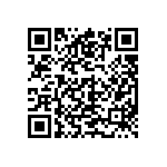 C0603C683J5REC7867 QRCode