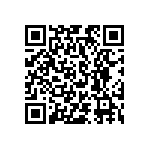 C0603C683J8RACTU QRCode