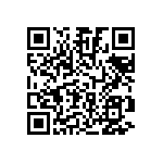 C0603C684Z9VACTU QRCode