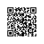 C0603C689C2GACTU QRCode