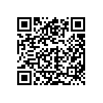 C0603C689D3GAC7867 QRCode