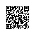 C0603C689K1GACTU QRCode