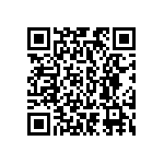 C0603C750K5GACTU QRCode