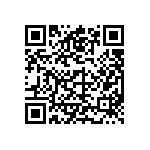 C0603C751F5GAC7867 QRCode