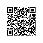 C0603C752J3GAC7867 QRCode