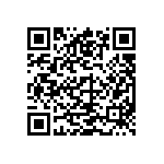 C0603C752J3JAC7867 QRCode