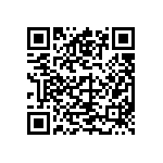 C0603C752J4JAC7867 QRCode