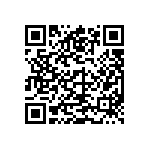 C0603C752K3JAC7867 QRCode