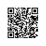 C0603C752K3JACAUTO QRCode