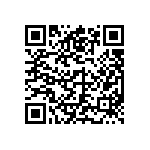 C0603C758D5GAC7867 QRCode