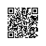 C0603C820G5GACTU QRCode