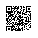 C0603C820J3GACTU QRCode