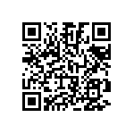 C0603C820J5GALTU QRCode