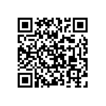 C0603C821J5GACTU QRCode