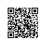 C0603C821J8GACTU QRCode