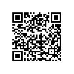 C0603C821K1RAC7867 QRCode