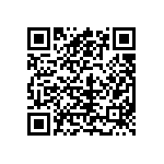 C0603C822F4JACAUTO QRCode