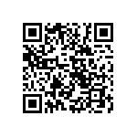 C0603C822J3RACTU QRCode