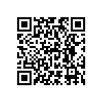 C0603C822J5RALTU QRCode