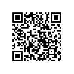 C0603C822K2RACTU QRCode