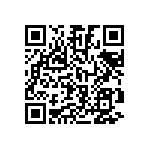 C0603C822K3GACTU QRCode