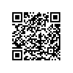 C0603C822K3JACAUTO QRCode