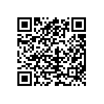 C0603C822K8JACAUTO QRCode