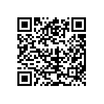 C0603C822M3JAC7867 QRCode